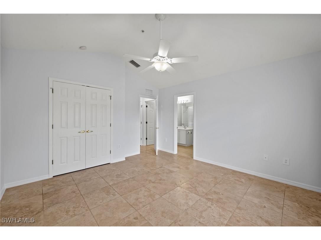 1084 Hampton Circle #49 Naples FL 34105 225079341 image30
