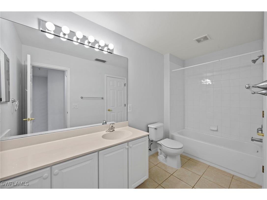 1084 Hampton Circle #49 Naples FL 34105 225079341 image31