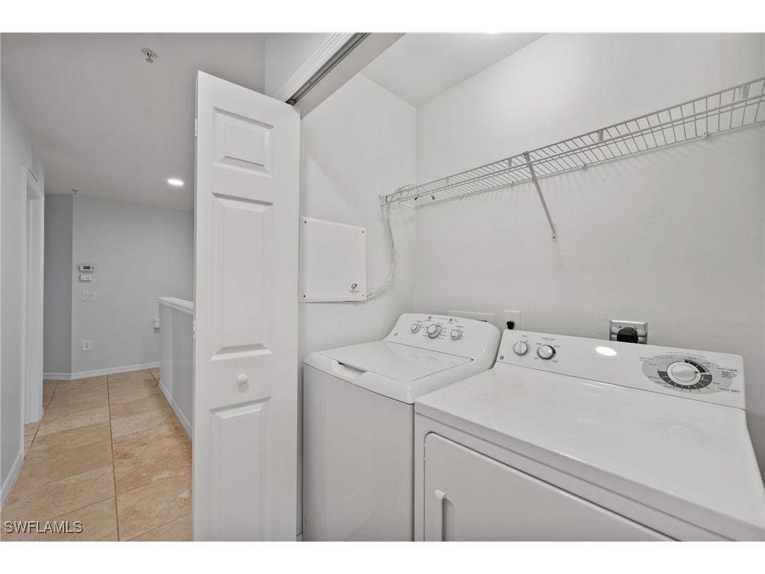 1084 Hampton Circle #49 Naples FL 34105 225079341 image32