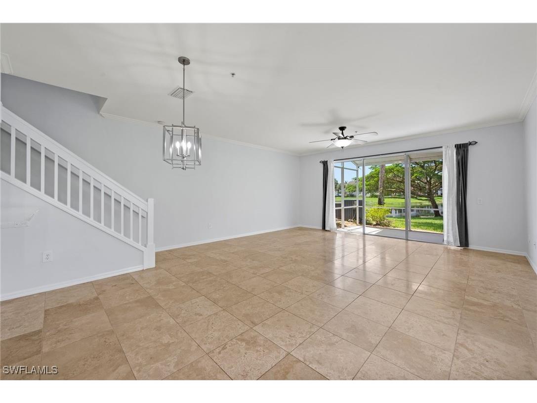 1084 Hampton Circle #49 Naples FL 34105 225079341 image4