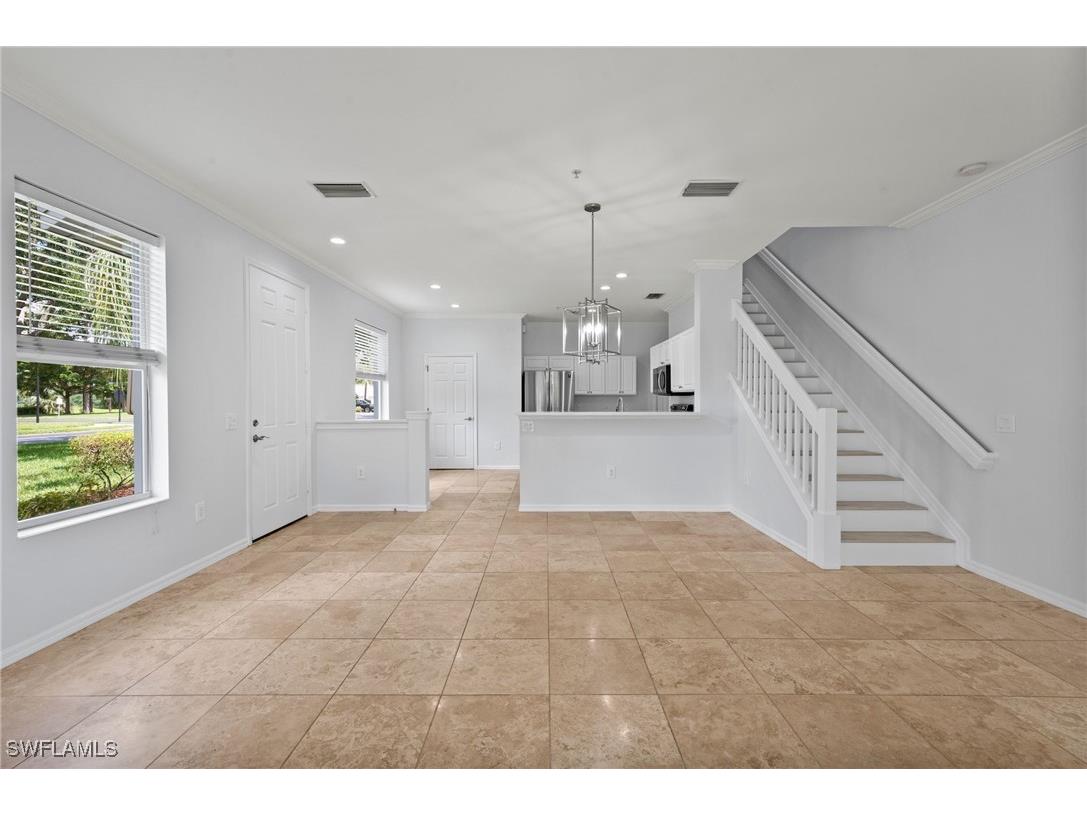 1084 Hampton Circle #49 Naples FL 34105 225079341 image5