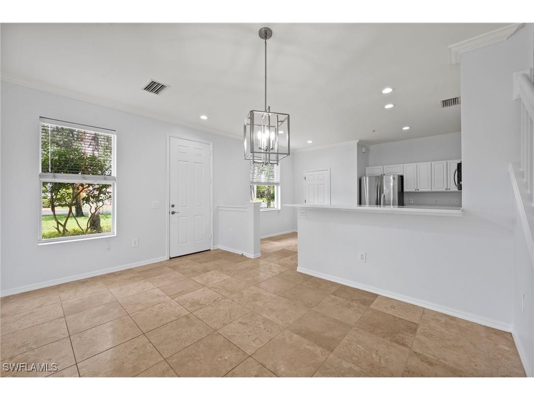 1084 Hampton Circle #49 Naples FL 34105 225079341 image6