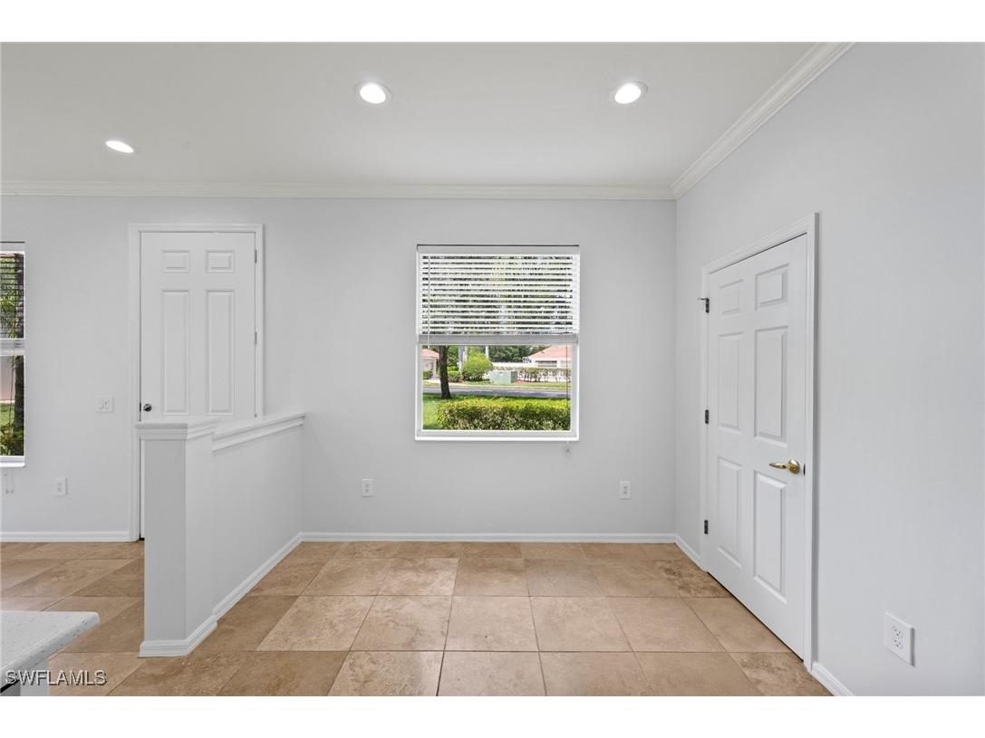 1084 Hampton Circle #49 Naples FL 34105 225079341 image9