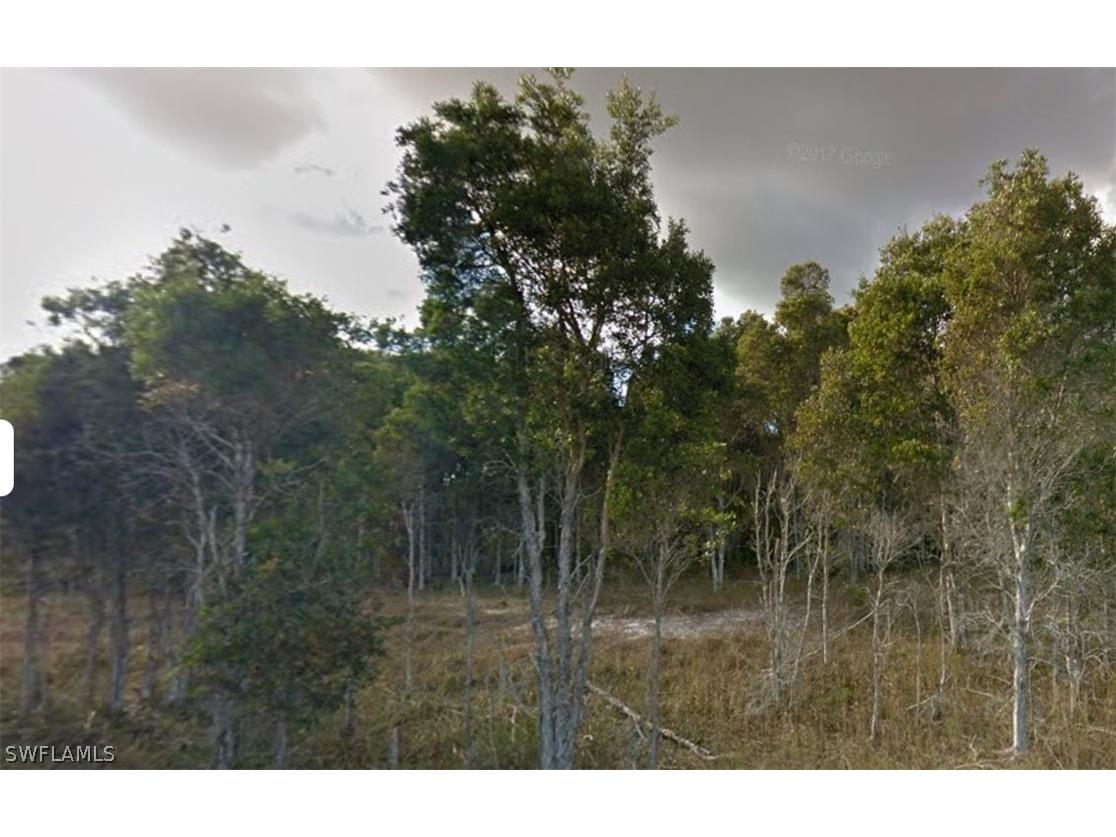 1084 Portland Avenue S Lehigh Acres FL 33974 222077951 image1