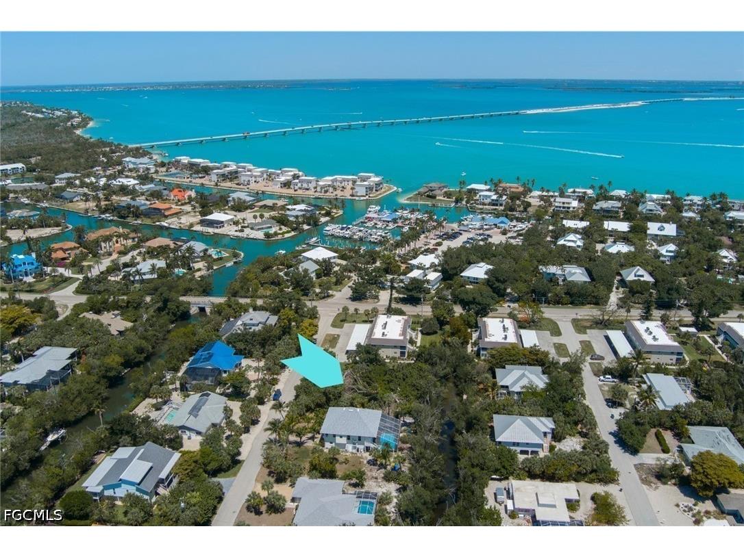 1084 S Yachtsman Drive Sanibel FL 33957 2026024053 image1
