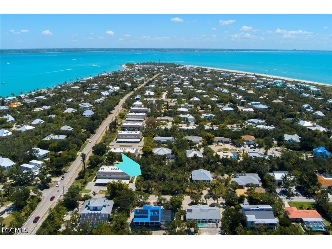 1084 S Yachtsman Drive Sanibel FL 33957 2026024053 image2