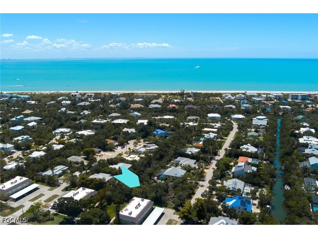 1084 S Yachtsman Drive Sanibel FL 33957 2026024053 image3