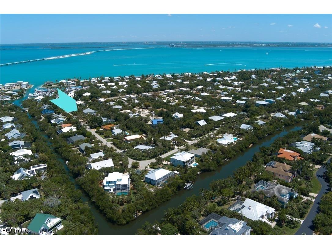 1084 S Yachtsman Drive Sanibel FL 33957 2026024053 image4