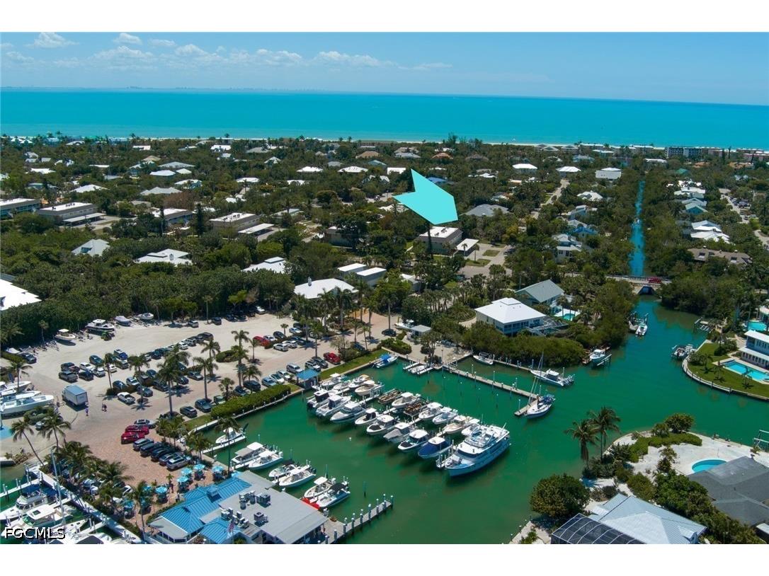 1084 S Yachtsman Drive Sanibel FL 33957 2026024053 image5