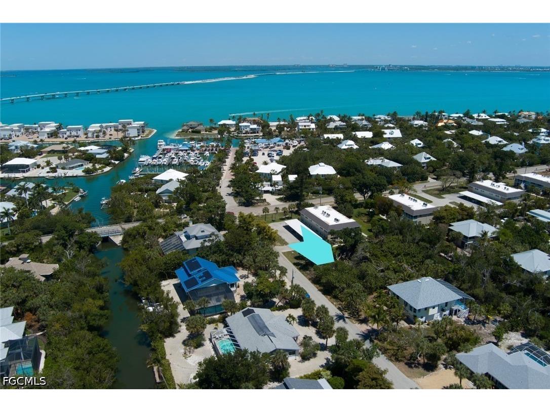 1084 S Yachtsman Drive Sanibel FL 33957 2026024053 image6