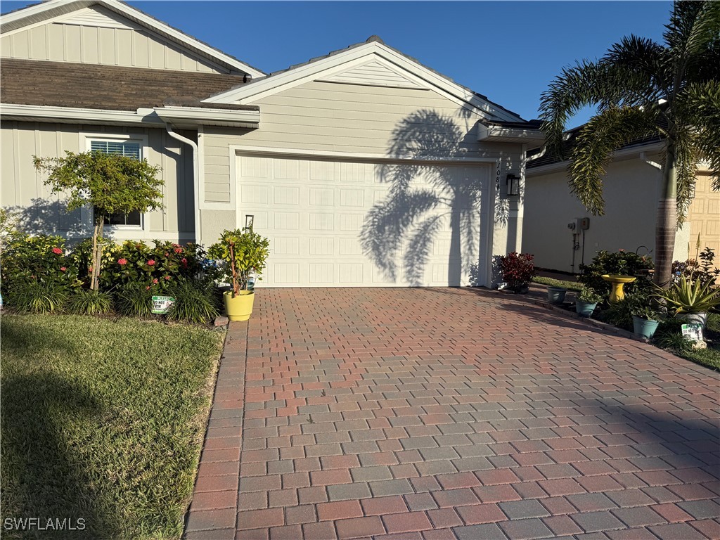 1084 Tranquil Brook Drive Naples FL 34114 226001627 image1