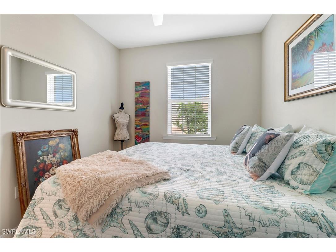 1084 Tranquil Brook Drive Naples FL 34114 226001627 image10