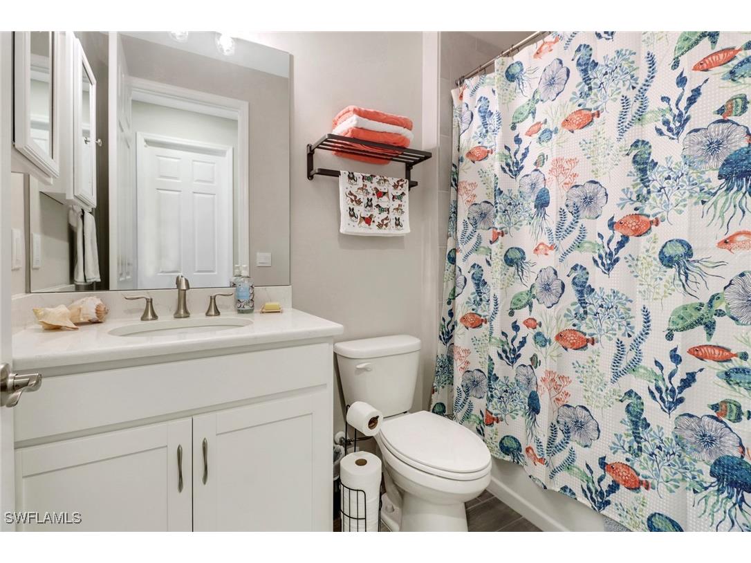 1084 Tranquil Brook Drive Naples FL 34114 226001627 image11