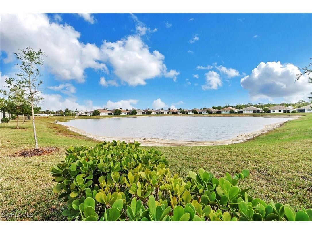 1084 Tranquil Brook Drive Naples FL 34114 226001627 image13