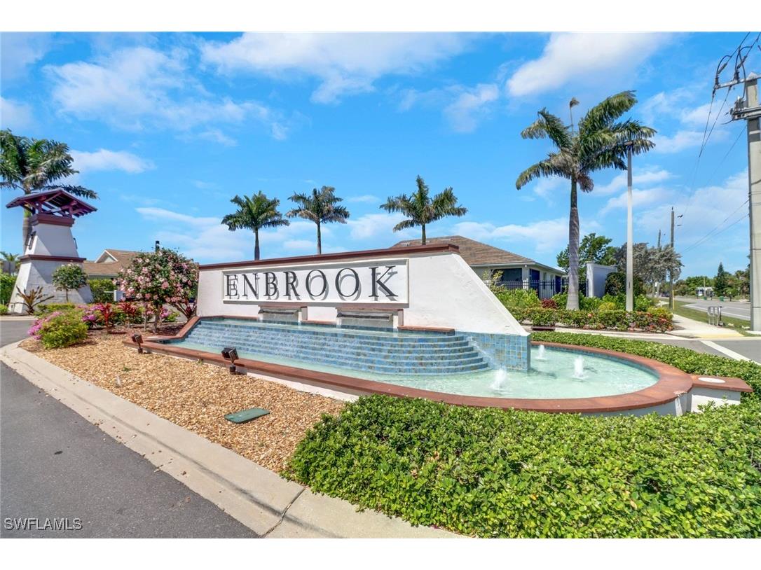 1084 Tranquil Brook Drive Naples FL 34114 226001627 image14