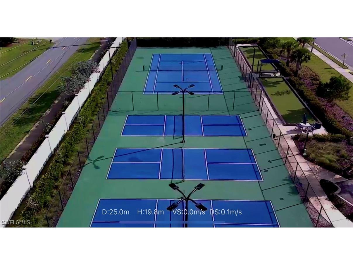 1084 Tranquil Brook Drive Naples FL 34114 226001627 image17