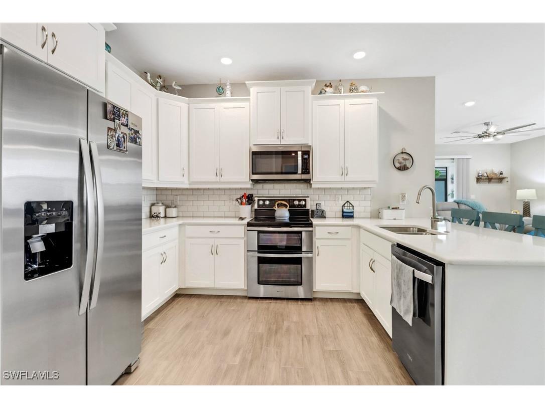 1084 Tranquil Brook Drive Naples FL 34114 226001627 image2