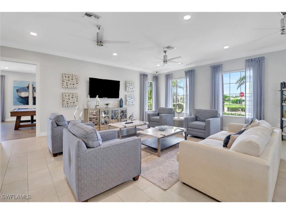 1084 Tranquil Brook Drive Naples FL 34114 226001627 image22