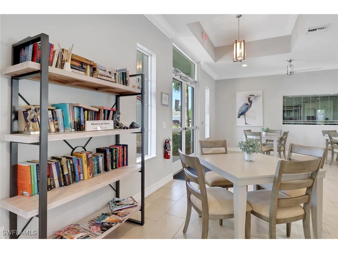 1084 Tranquil Brook Drive Naples FL 34114 226001627 image23