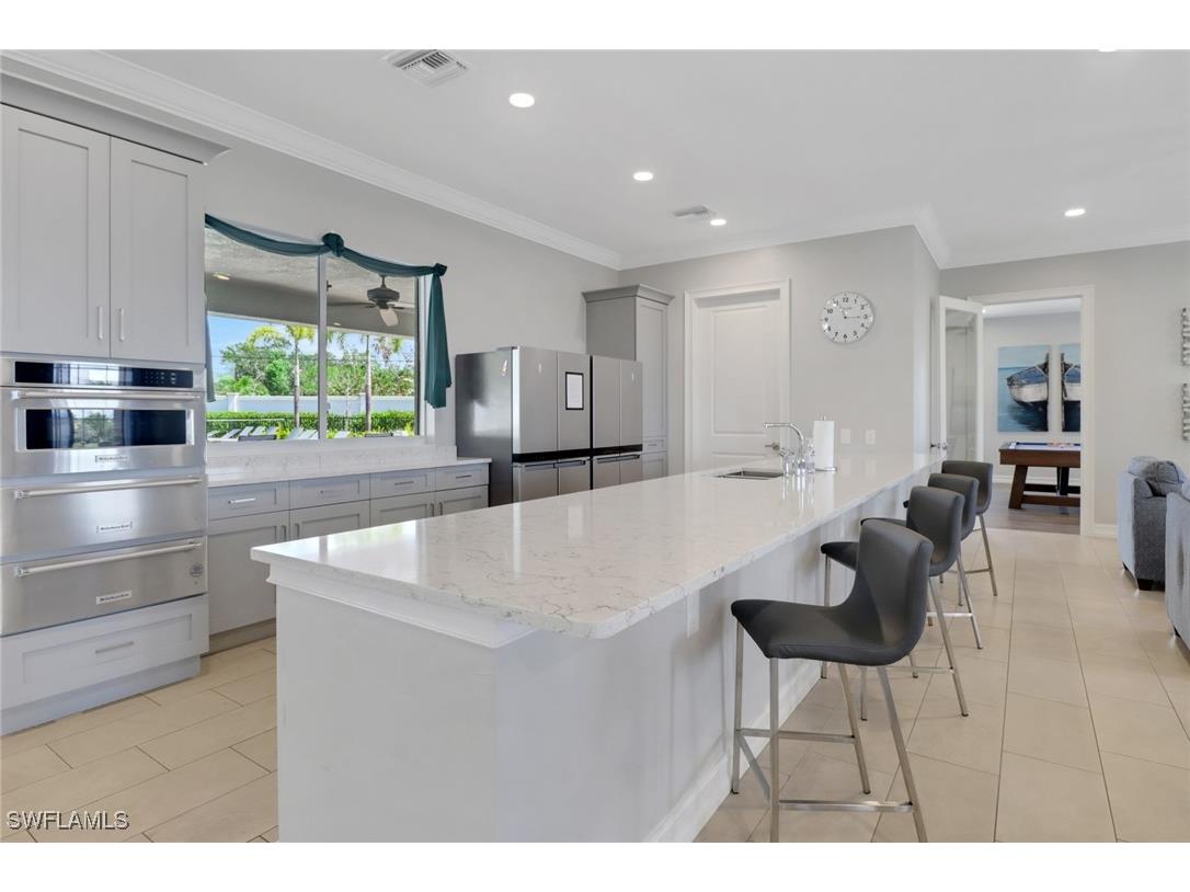 1084 Tranquil Brook Drive Naples FL 34114 226001627 image24