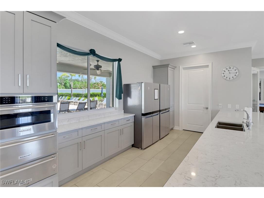 1084 Tranquil Brook Drive Naples FL 34114 226001627 image25