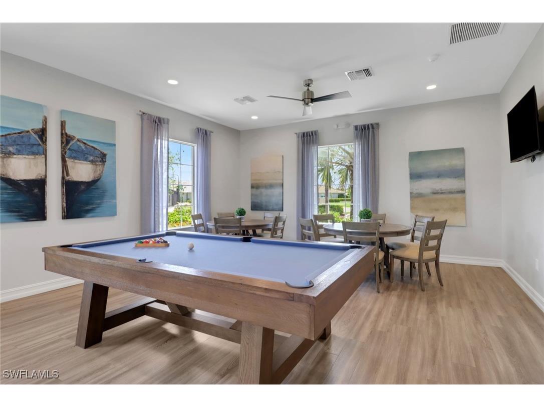 1084 Tranquil Brook Drive Naples FL 34114 226001627 image26