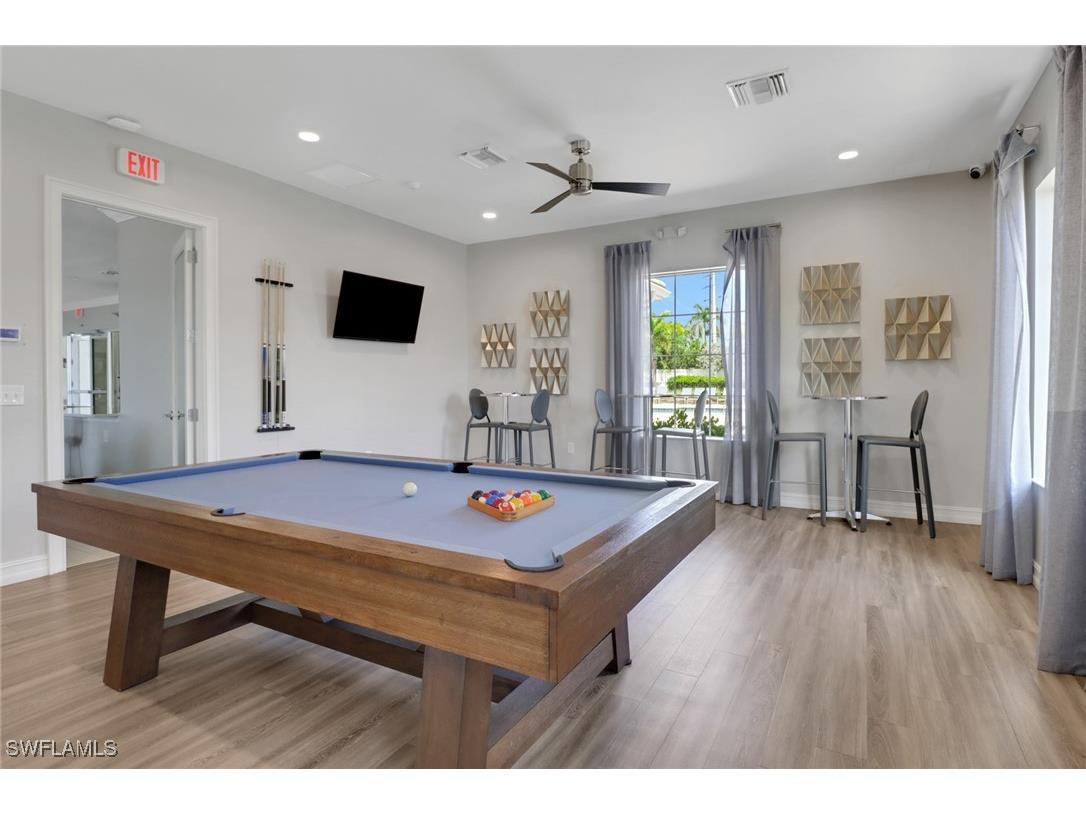 1084 Tranquil Brook Drive Naples FL 34114 226001627 image27