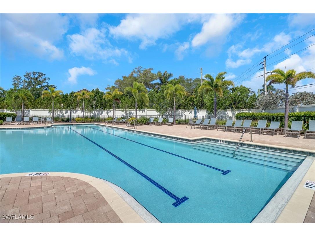 1084 Tranquil Brook Drive Naples FL 34114 226001627 image28