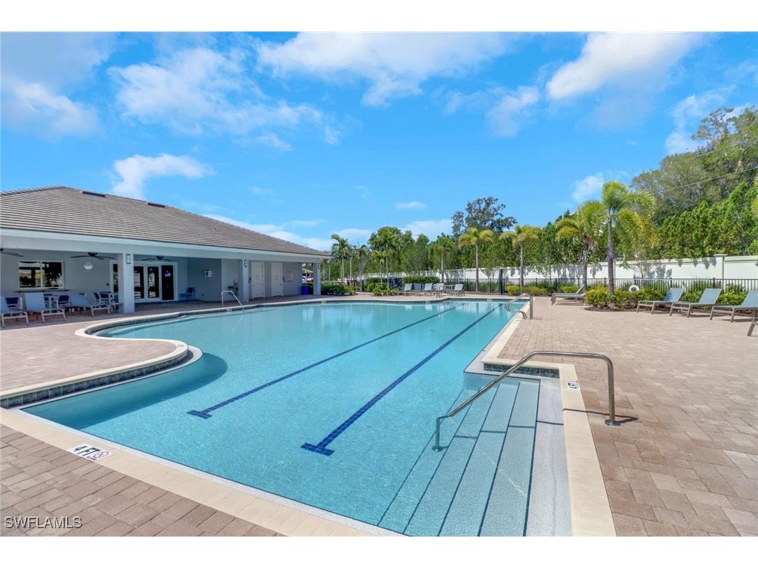 1084 Tranquil Brook Drive Naples FL 34114 226001627 image29