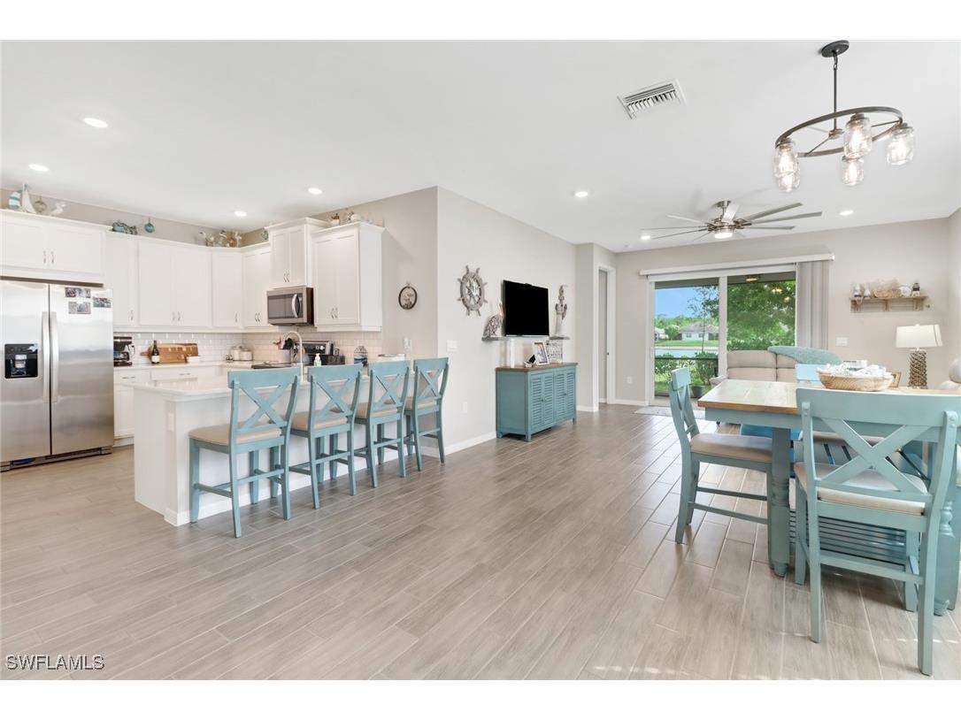 1084 Tranquil Brook Drive Naples FL 34114 226001627 image3