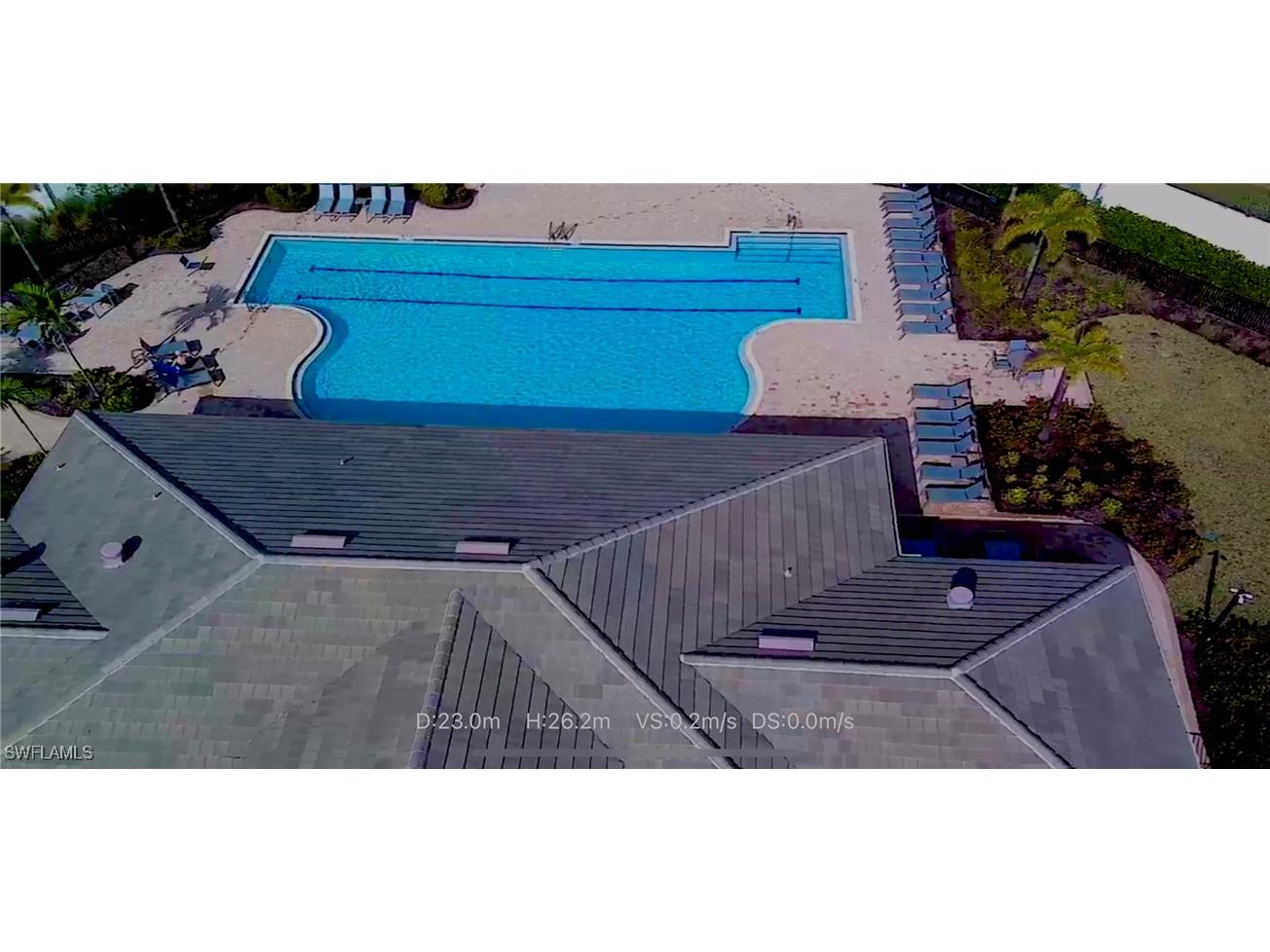 1084 Tranquil Brook Drive Naples FL 34114 226001627 image30