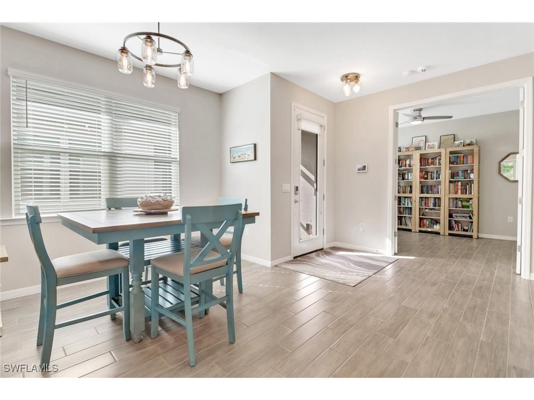 1084 Tranquil Brook Drive Naples FL 34114 226001627 image4