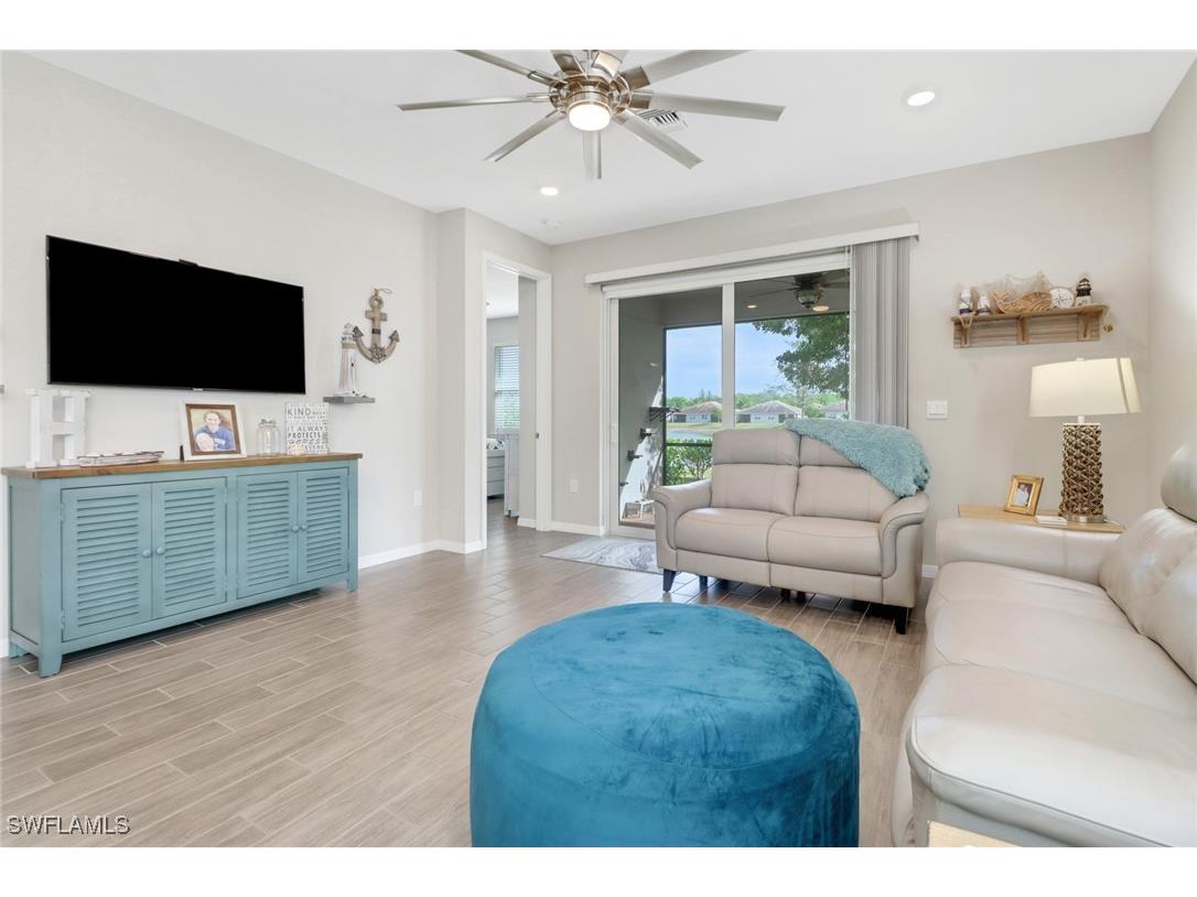 1084 Tranquil Brook Drive Naples FL 34114 226001627 image5