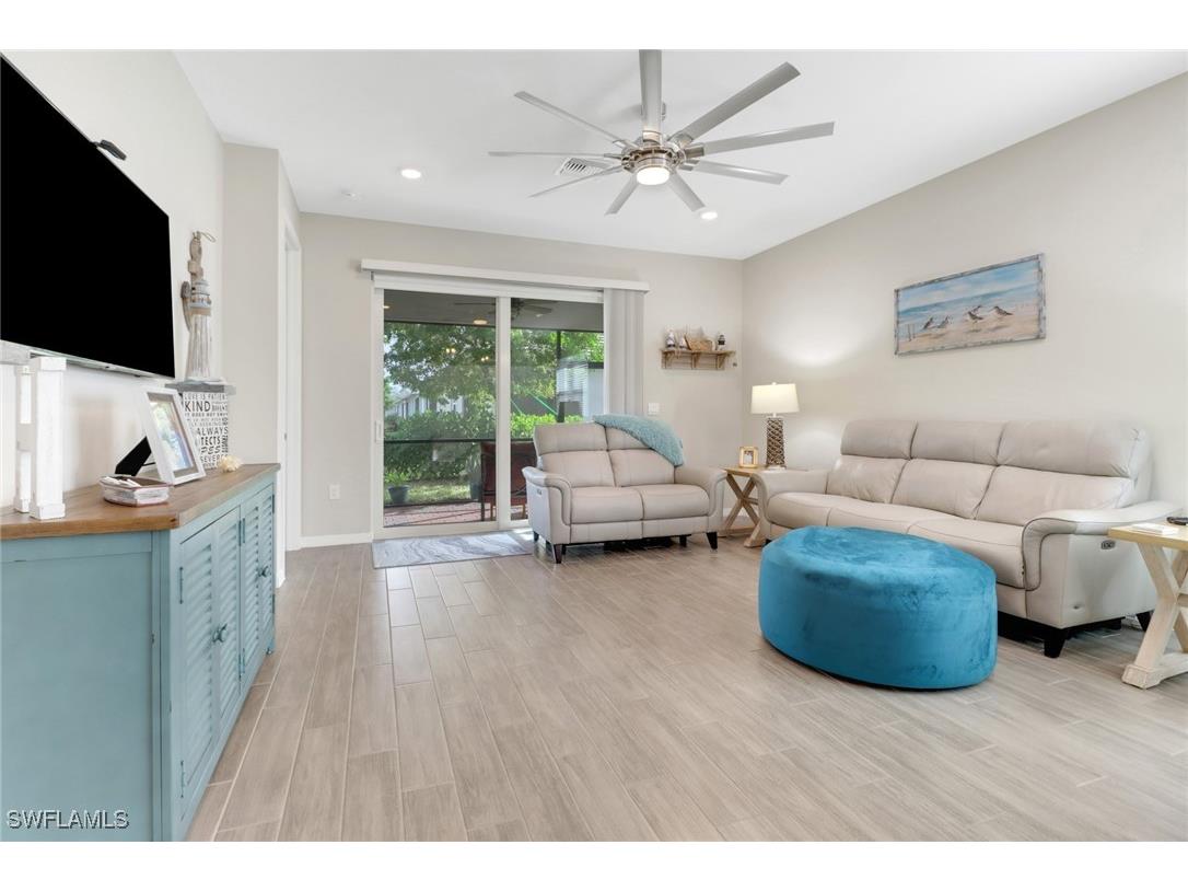 1084 Tranquil Brook Drive Naples FL 34114 226001627 image6