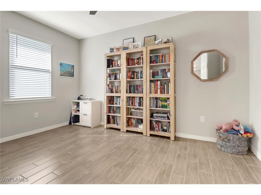 1084 Tranquil Brook Drive Naples FL 34114 226001627 image7