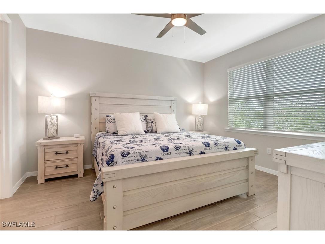 1084 Tranquil Brook Drive Naples FL 34114 226001627 image8