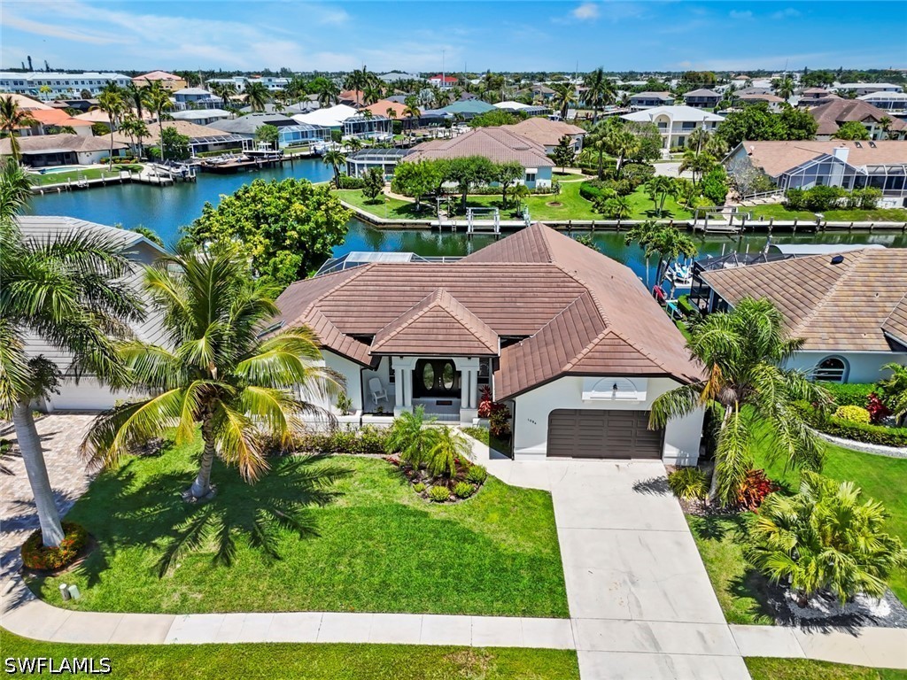 1084 Whiteheart Court Marco Island FL 34145 226018824 image1