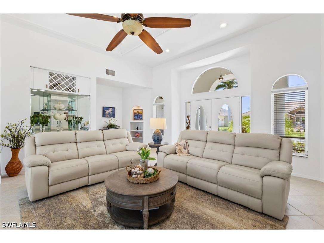 1084 Whiteheart Court Marco Island FL 34145 226018824 image10