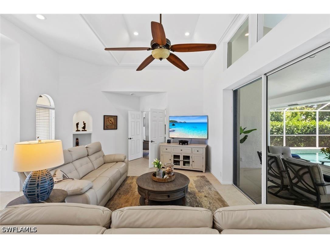 1084 Whiteheart Court Marco Island FL 34145 226018824 image11