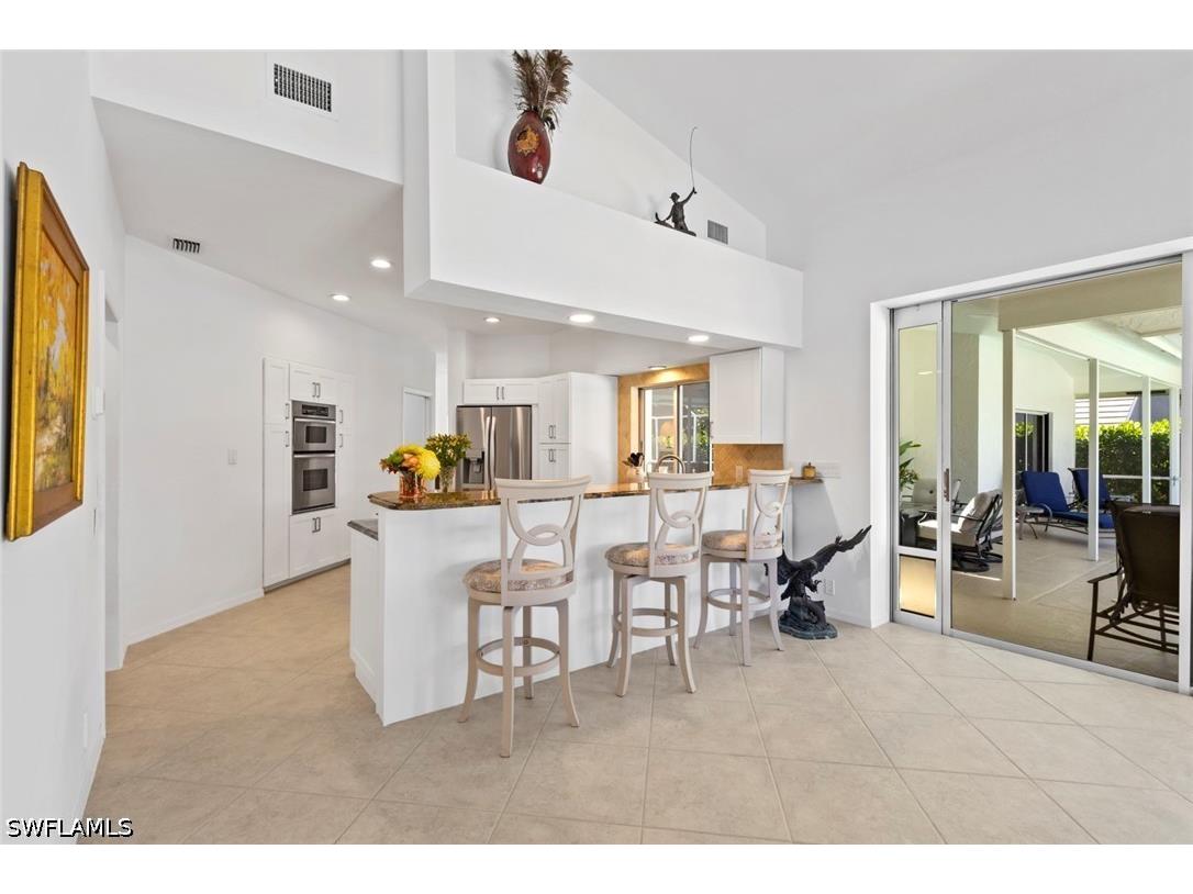 1084 Whiteheart Court Marco Island FL 34145 226018824 image12