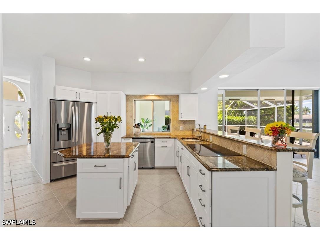 1084 Whiteheart Court Marco Island FL 34145 226018824 image13