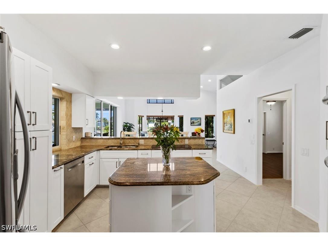 1084 Whiteheart Court Marco Island FL 34145 226018824 image14