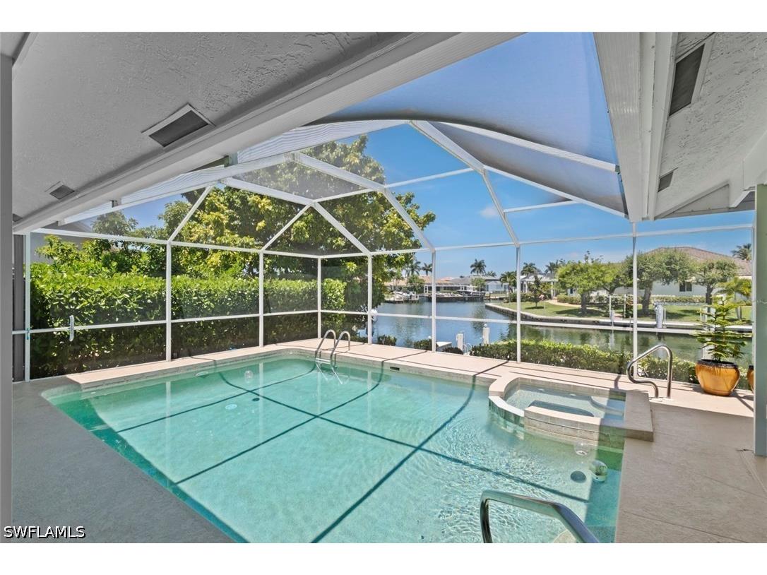 1084 Whiteheart Court Marco Island FL 34145 226018824 image15