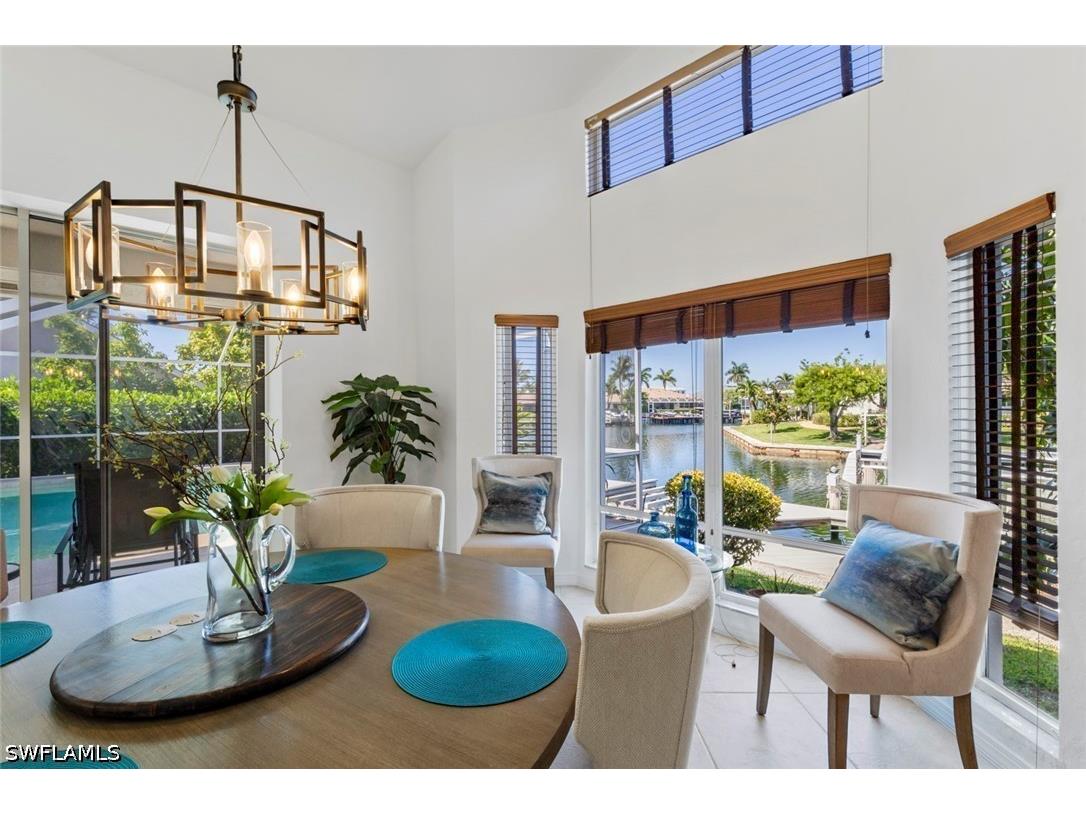 1084 Whiteheart Court Marco Island FL 34145 226018824 image16