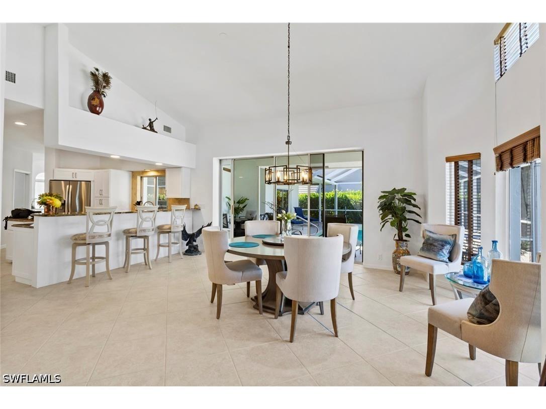1084 Whiteheart Court Marco Island FL 34145 226018824 image17