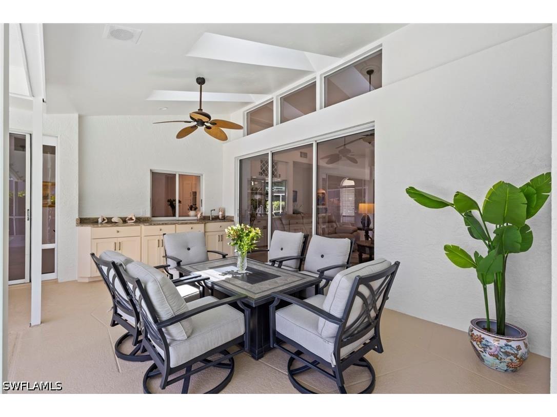 1084 Whiteheart Court Marco Island FL 34145 226018824 image18