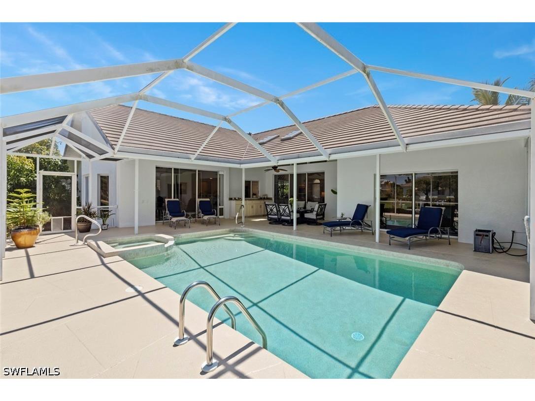 1084 Whiteheart Court Marco Island FL 34145 226018824 image19