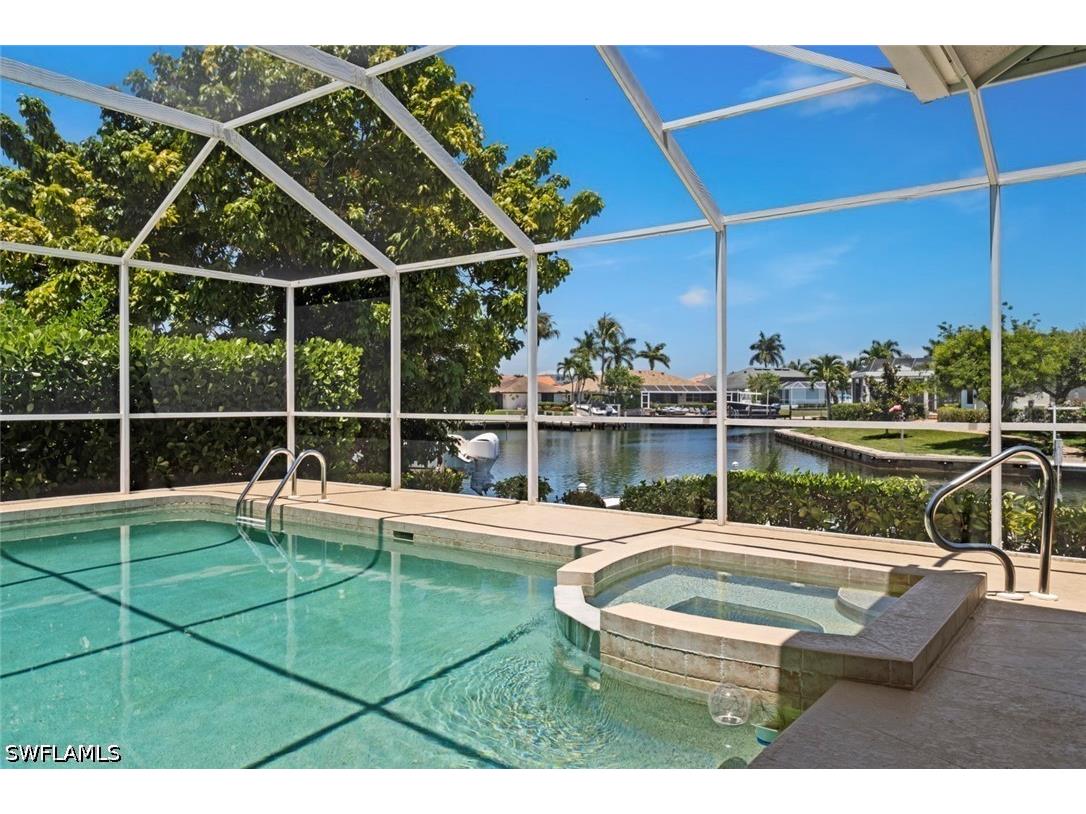 1084 Whiteheart Court Marco Island FL 34145 226018824 image2