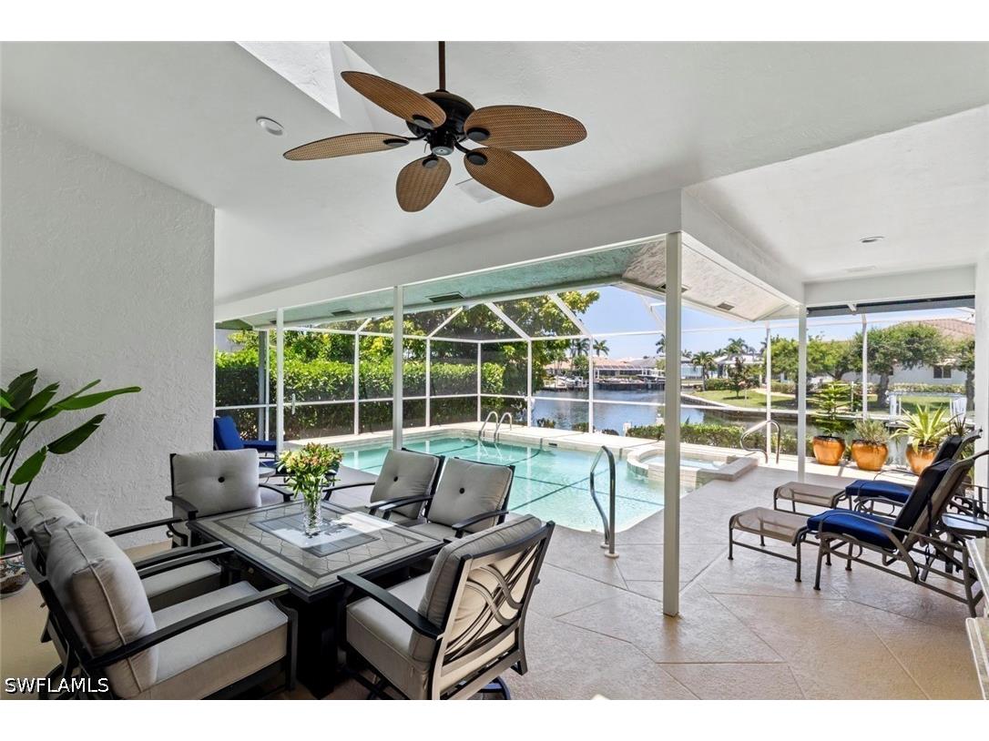 1084 Whiteheart Court Marco Island FL 34145 226018824 image20