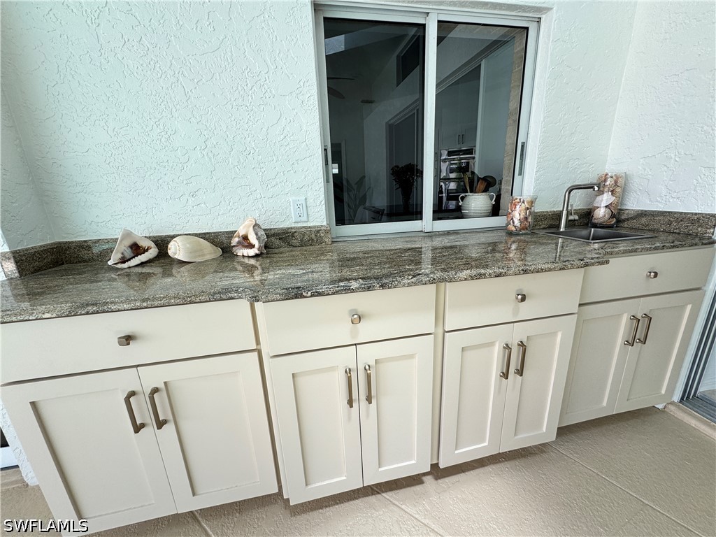 1084 Whiteheart Court Marco Island FL 34145 226018824 image21